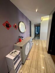 Sims Urban Oasis (D14), Condominium #583346571